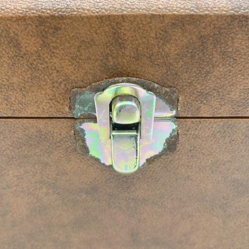 BOHEMIA GLASS (ボヘミア グラス) グラス バラ ガラスエッチング