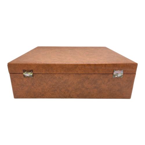 BOHEMIA GLASS (ボヘミア グラス) グラス バラ ガラスエッチング