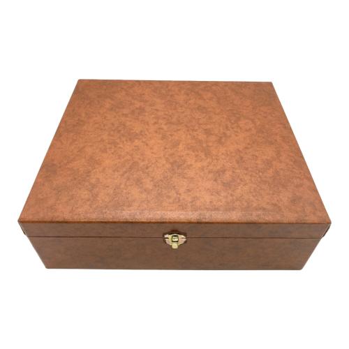 BOHEMIA GLASS (ボヘミア グラス) グラス バラ ガラスエッチング