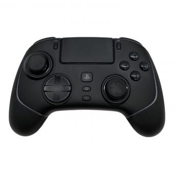 Razer (レイザー) ワイヤレスコントローラ RZ06-04710100-R3A1 WOLVERINE V2PRO