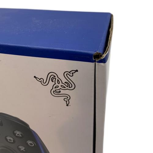 Razer (レイザー) ワイヤレスコントローラ RZ06-04710100-R3A1 WOLVERINE V2PRO