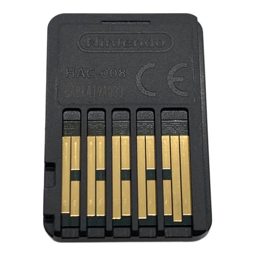 ドラゴンクエストヒーローズI・II for Nintendo Switch/Switch/HACPBABKA/B 12才以上対象 Nintendo Switch用ソフト CERO B (12歳以上対象)