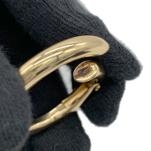 COACH (コーチ) ベアチャーム ブラウン×ベージュ