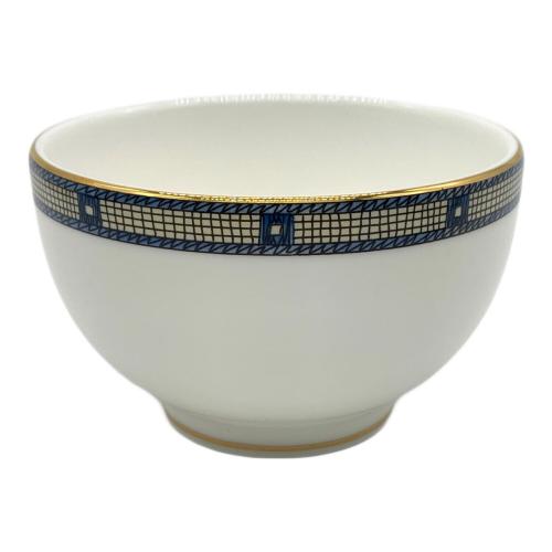 Wedgwood(ウェッジウッド) サムライ ティーポット