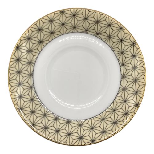 Wedgwood(ウェッジウッド) サムライ ティーポット