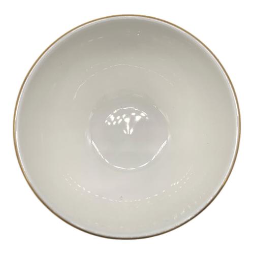 Wedgwood(ウェッジウッド) サムライ ティーポット