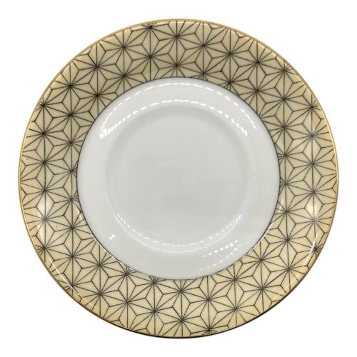 Wedgwood(ウェッジウッド) サムライ ティーポット