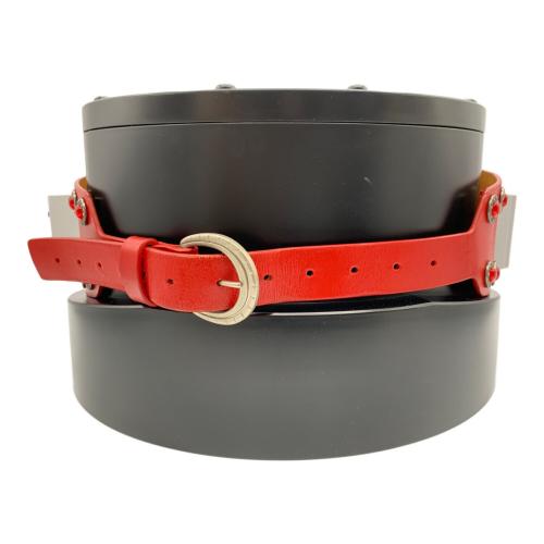 CSM変身ベルト タイフーン　KAMEN RIDER 50th Anniversary Memorial Set