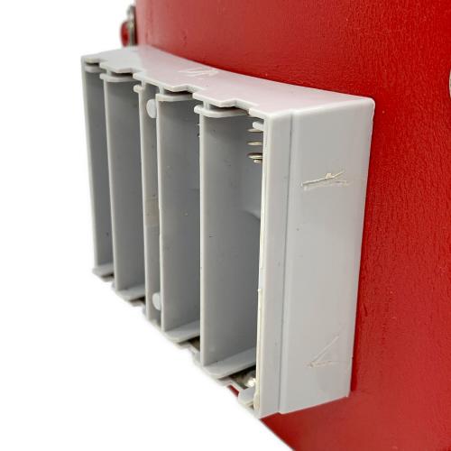 CSM変身ベルト タイフーン　KAMEN RIDER 50th Anniversary Memorial Set