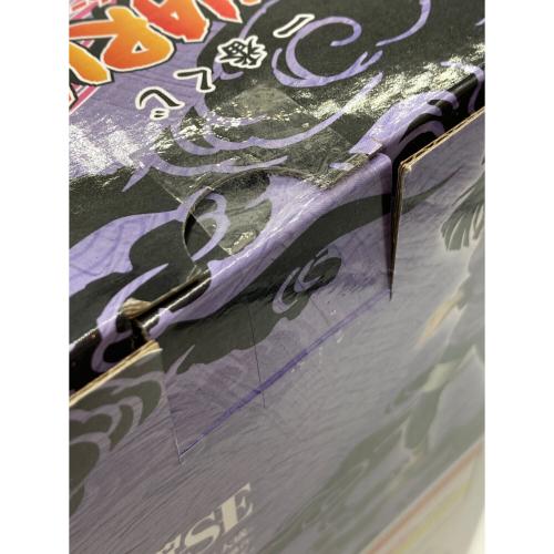 NARUTO疾風伝 (ナルトシップウデン) 日向ヒナタ 一番くじ フィギュア MASTERLISE 輪廻の嘆きと平和の懸け橋
