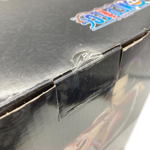 ONE PIECE (ワンピース) A賞 ボア・ハンコック 一番くじ メモリーオブ ヒロインズ