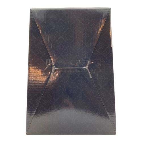 ONE PIECE (ワンピース) A賞 ボア・ハンコック 一番くじ メモリーオブ ヒロインズ