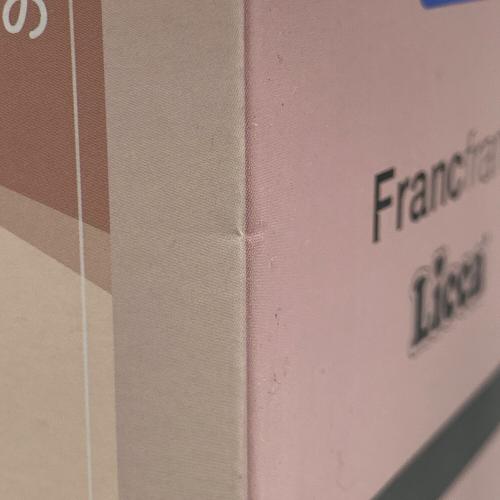 TAKARA TOMY（タカラトミー） インテリアコーディネート ベッド セット（Francfrancコラボ） リカちゃん人形