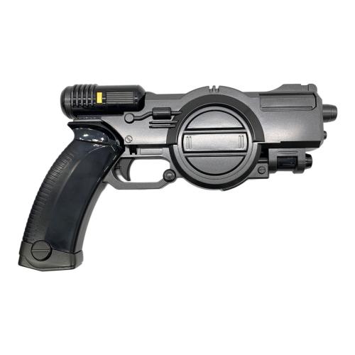 重甲ビーファイター ブラックコマンダー＆ジャミングマグナムセット 戦隊ヒーロー