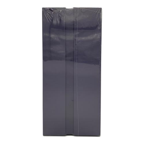 52TOYS (フィフティーツートイズ) トムとジェリー ワーナー100周年シリーズ 雨に唄えば