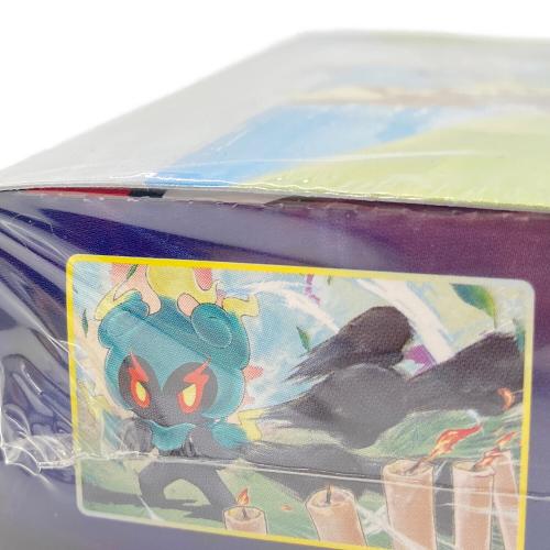 イーブイヒーロズ ポケモンカード 強化拡張パック