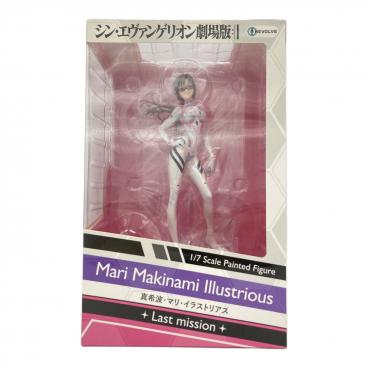 【psa10】カリン 183/171 PSA10】カリン(SR仕様) 183/171 1枚の通販 土日祝休@magi公式