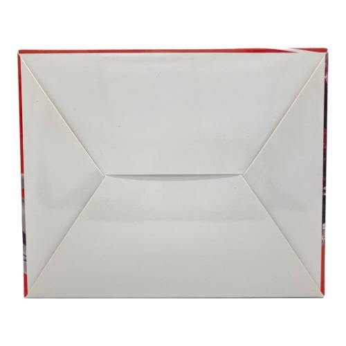 REVOLVE（リボルブ） シン・エヴァンゲリオン新劇場版 式波・アスカ・ラングレー ラストミッション 彩色済み完成品フィギュア