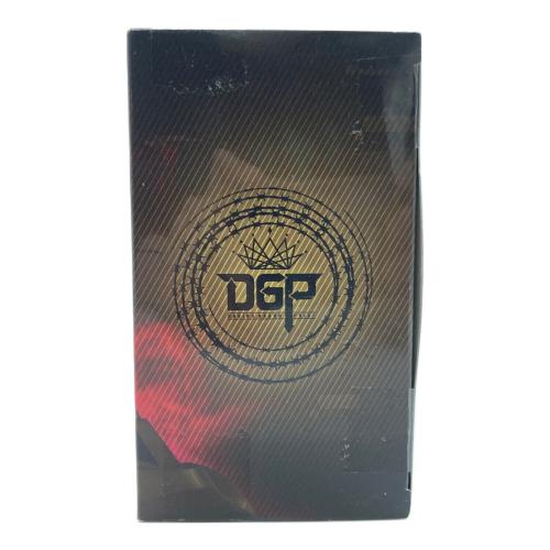 BANDAI（バンダイ） 仮面ライダーギーツ PREMIUM DX メモリアルドゥームズギーツレイズバックル