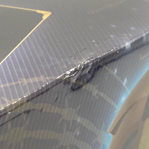 BANDAI（バンダイ） 仮面ライダーギーツ PREMIUM DX メモリアルドゥームズギーツレイズバックル