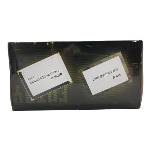 BANDAI（バンダイ） 仮面ライダーギーツ PREMIUM DX メモリアルパワードビルダーバックル＆ギガントバックルセット