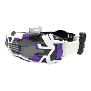 BANDAI（バンダイ） 仮面ライダーギーツ DXレーザーレイズドライバー