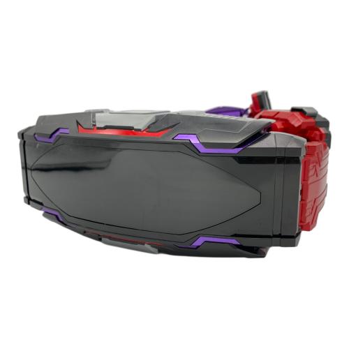 BANDAI（バンダイ） 仮面ライダーギーツ　変身ベルト DXヴィジョンドライバー