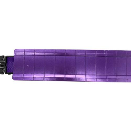 BANDAI（バンダイ） 仮面ライダーギーツ　変身ベルト DXヴィジョンドライバー