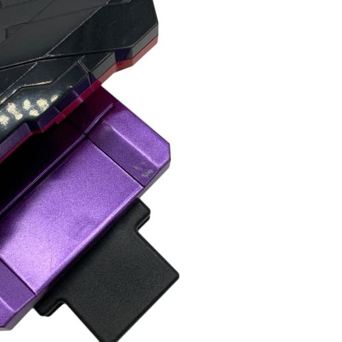 BANDAI（バンダイ） 仮面ライダーギーツ　変身ベルト DXヴィジョンドライバー