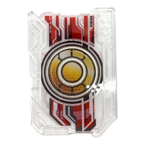 BANDAI（バンダイ） 仮面ライダーギーツ　変身ベルト DXヴィジョンドライバー