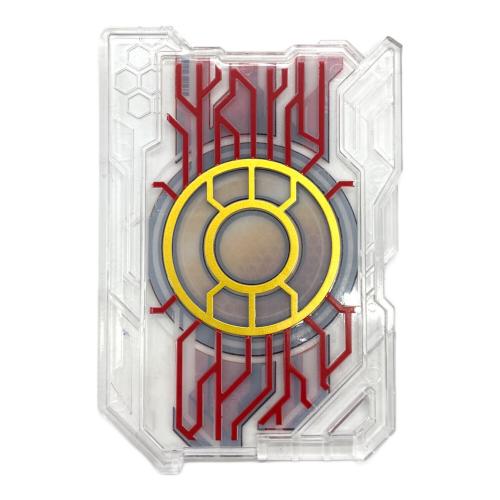 BANDAI（バンダイ） 仮面ライダーギーツ　変身ベルト DXヴィジョンドライバー