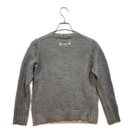 PEARLYGATES ゴルフウェア 0サイズ PEARLY GATES (パーリーゲイツ) ゴルフウェア レディース SIZE 4