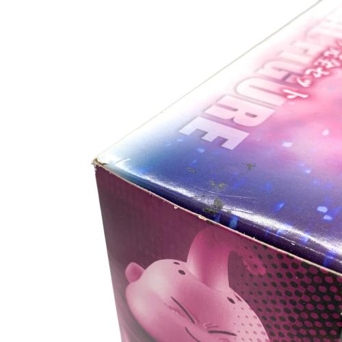 BANDAI (バンダイ) HGドラゴンボールZ 魔人ブウ完全セット