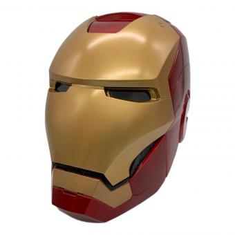MARVEL (マーベル) アイアンマン マスク キャラクターグッズ