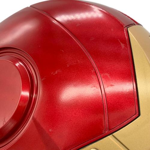 MARVEL (マーベル) アイアンマン マスク キャラクターグッズ