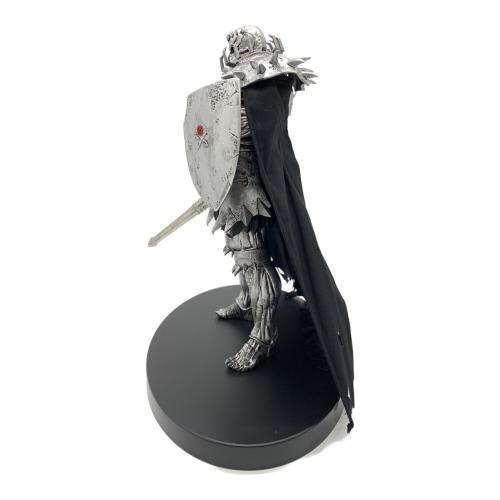 POP UP PARADE ベルセルク 髑髏の騎士 フィギュア フィギュア Lサイズ ポッパレ