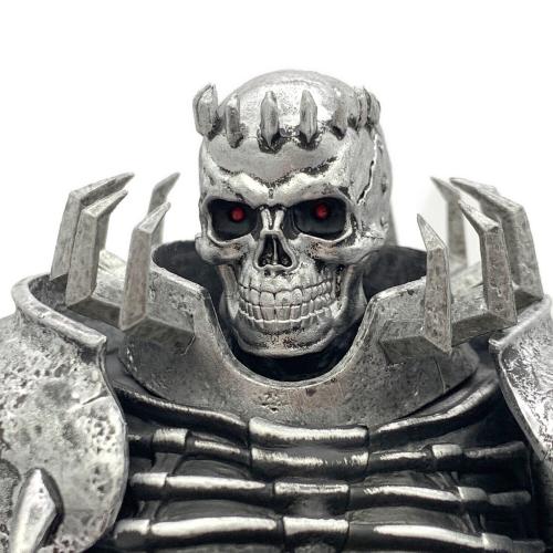 POP UP PARADE ベルセルク 髑髏の騎士 フィギュア フィギュア Lサイズ ポッパレ