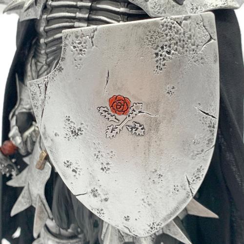 POP UP PARADE ベルセルク 髑髏の騎士 フィギュア フィギュア Lサイズ ポッパレ