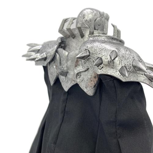 POP UP PARADE ベルセルク 髑髏の騎士 フィギュア フィギュア Lサイズ ポッパレ