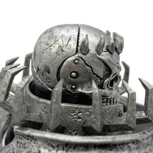 POP UP PARADE ベルセルク 髑髏の騎士 フィギュア フィギュア Lサイズ ポッパレ