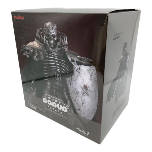 POP UP PARADE ベルセルク 髑髏の騎士 フィギュア フィギュア Lサイズ ポッパレ