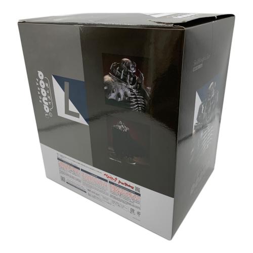 POP UP PARADE ベルセルク 髑髏の騎士 フィギュア フィギュア Lサイズ ポッパレ