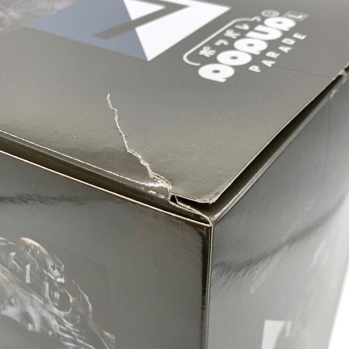 POP UP PARADE ベルセルク 髑髏の騎士 フィギュア フィギュア Lサイズ ポッパレ