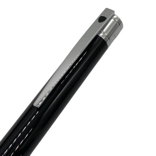 S.T.Dupont (エス・テー・デュポン) ボールペン D-INITIAL