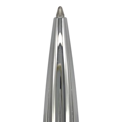 S.T.Dupont (エス・テー・デュポン) デフィ ミレニアム ボールペン