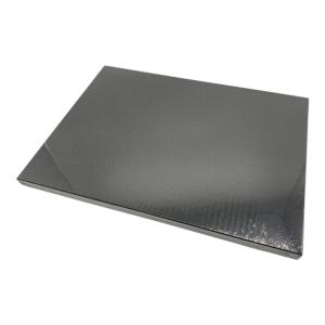 KYOCERA (京セラ) BLACK CUTTING BOARD ブラックカッティングボード まな板