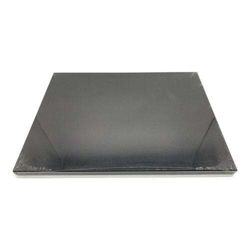 KYOCERA (京セラ) BLACK CUTTING BOARD ブラックカッティングボード まな板
