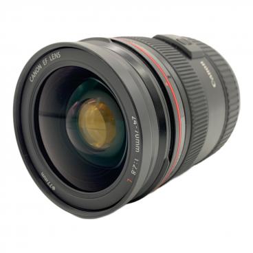 CANON (キャノン) フィルムカメラ A-1 内部カビ有/レンズ付き/Canon FD