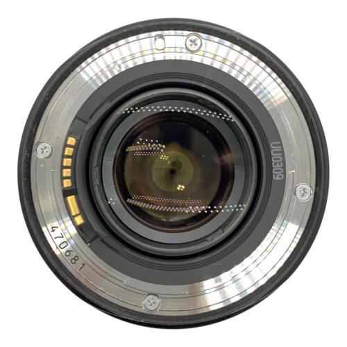 CANON (キャノン) EF24-70mm F2.8L II USM