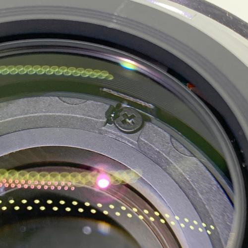 CANON (キャノン) EF24-70mm F2.8L II USM